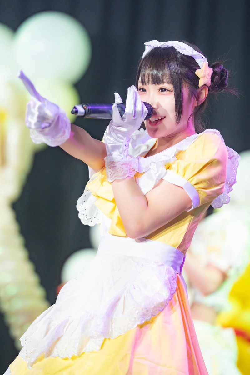 mczebsyachi's tweet image. 2026/04/13 X-HALL -ZEN-
🥰
#AQA #あくあらいぶらりー
#愛瀬かれん