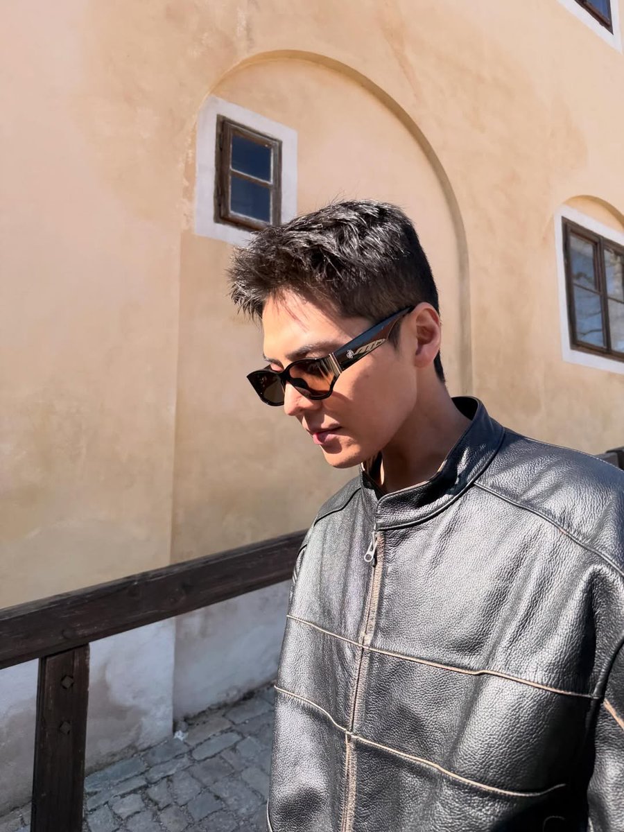 RYEO UN日本公式 tweet media