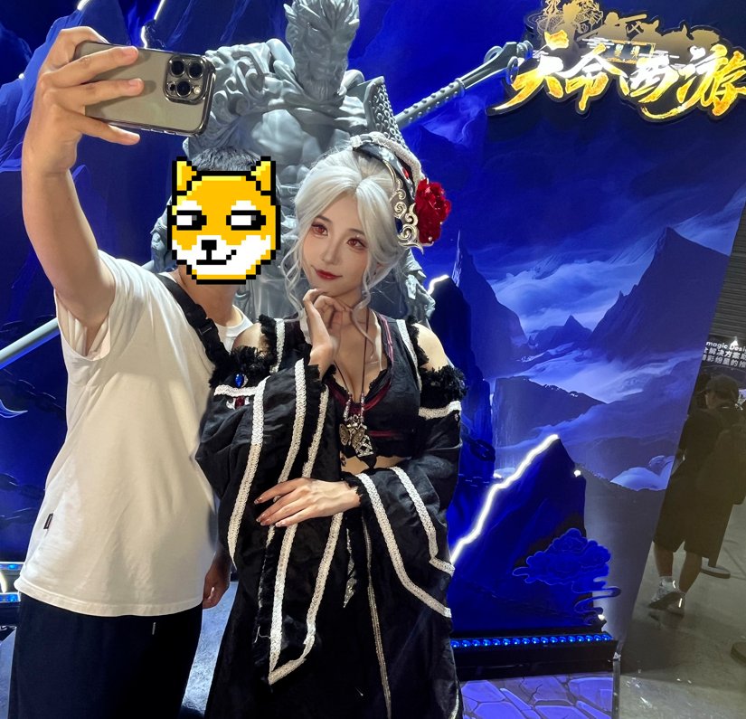 Tom Grice  tweet media