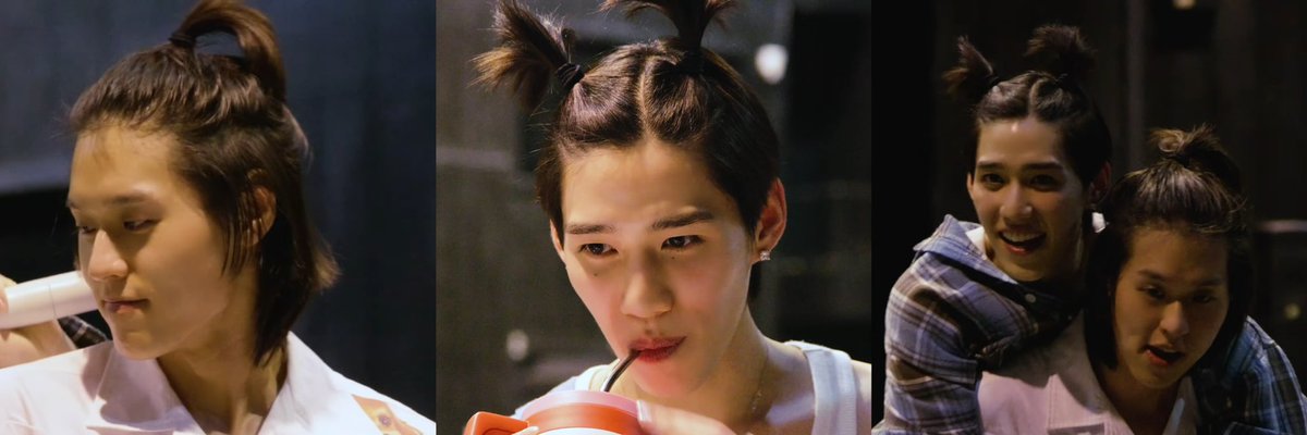 ᴹᴿ ᴷᵁᴿᴵᴹ tweet media