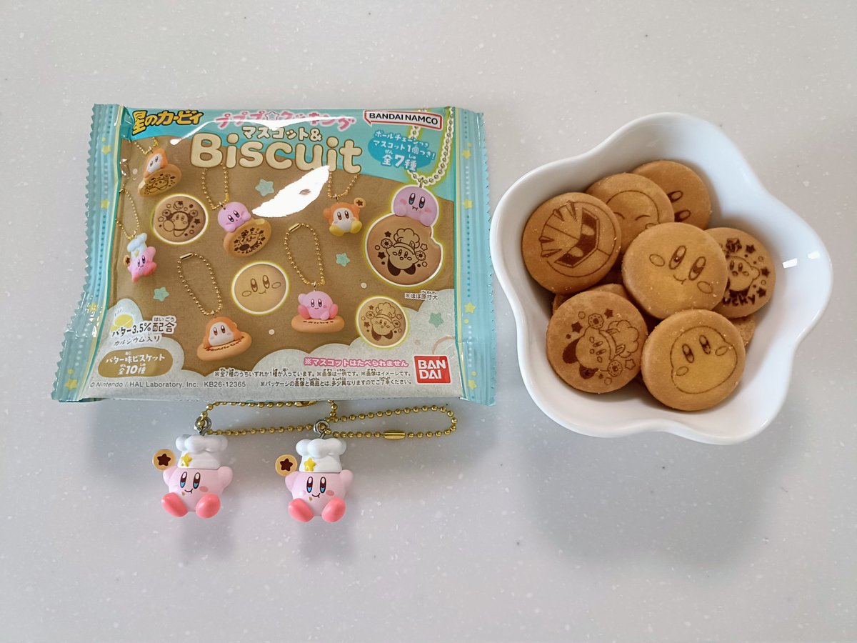 おかーち(わく嫁) tweet media