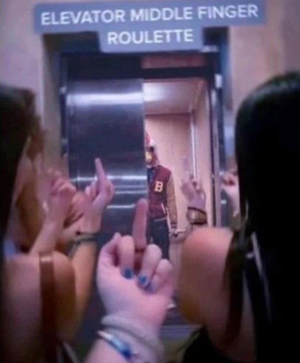 Killbot42 tweet media