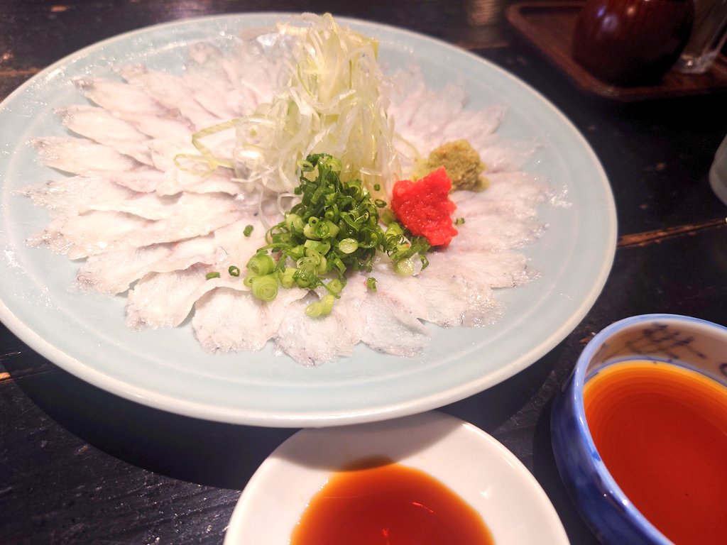 ノラネコP tweet media