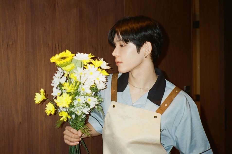 SHOTARO UPDATES tweet media