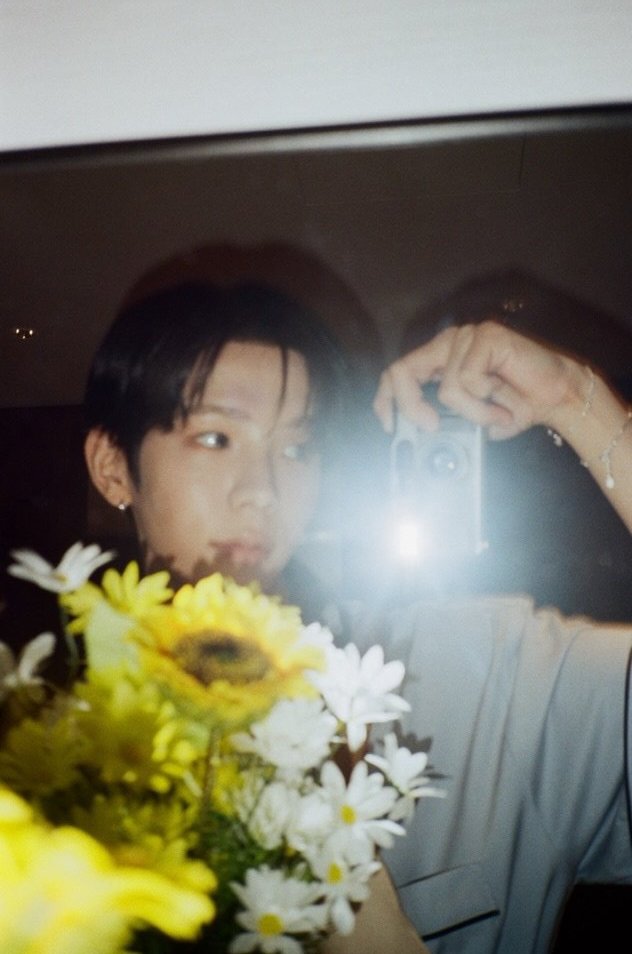 SHOTARO UPDATES tweet media