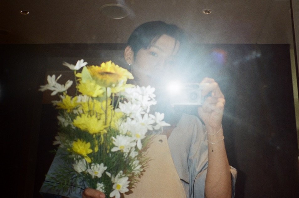 SHOTARO UPDATES tweet media