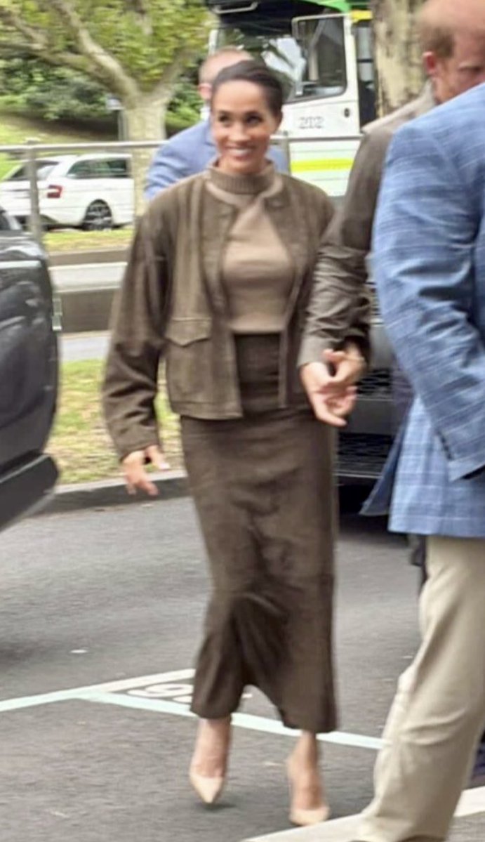 Nancy Sidley tweet media