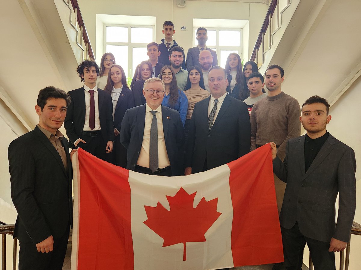 AndrewTurner tweet media