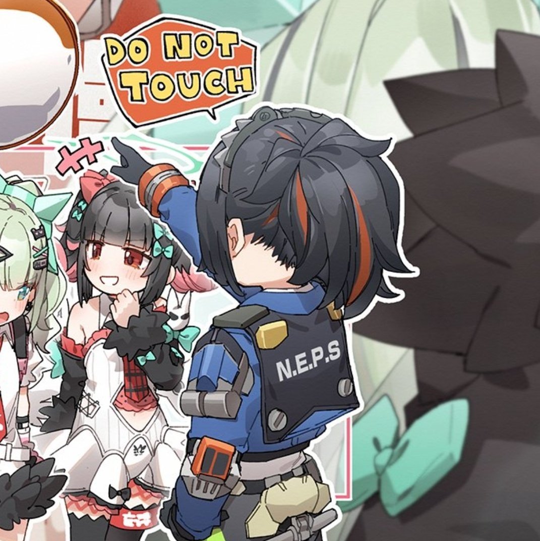 THICKPOLICE's tweet photo. ㅤ

ㅤㅤㅤ👍ㅤ

ㅤㅤㅤ https://t.co/Ta4SF2v0k5