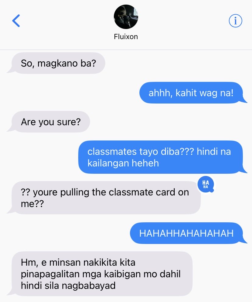 ixii 𝄞 zen tweet media