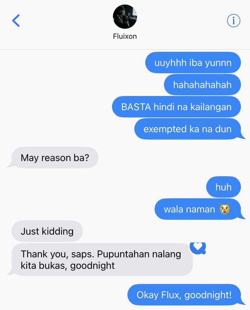 ixii 𝄞 zen tweet media