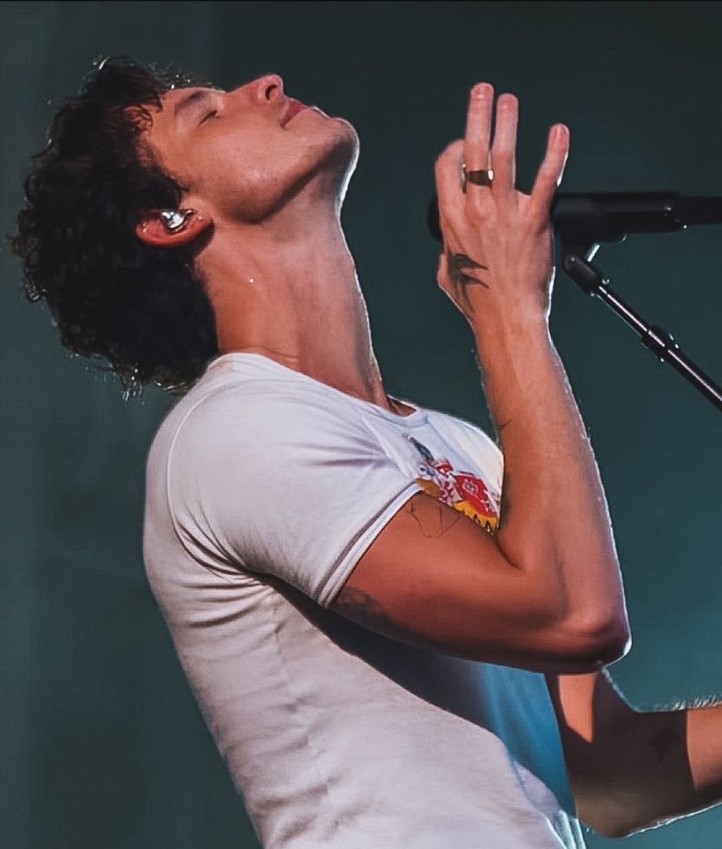 best of shawn tweet media