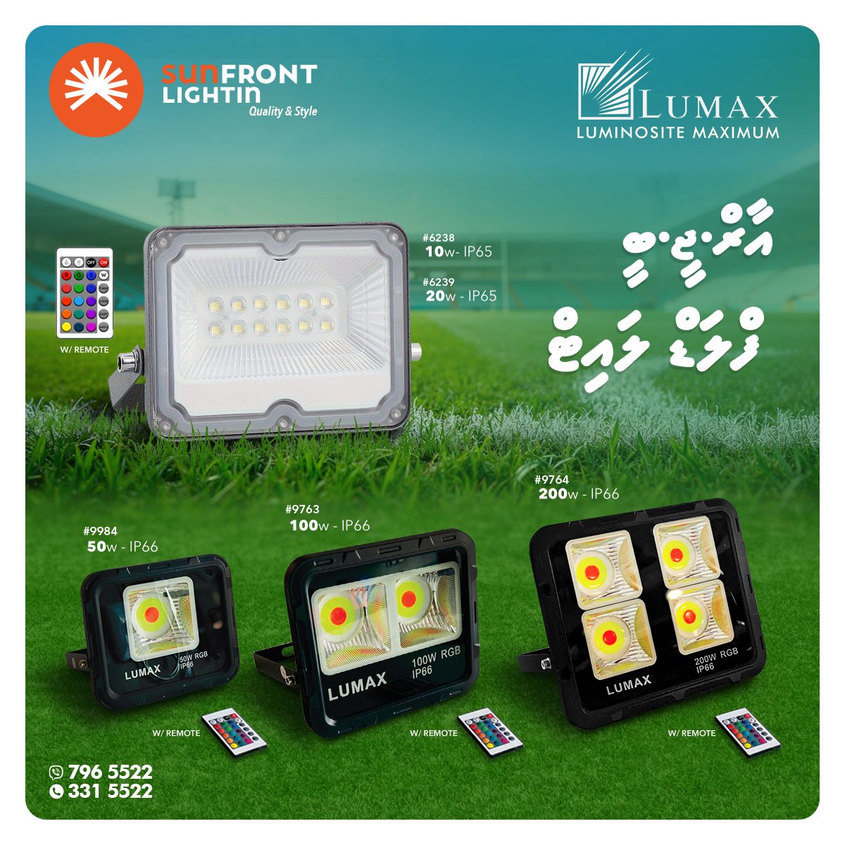 SunFront_MV tweet media