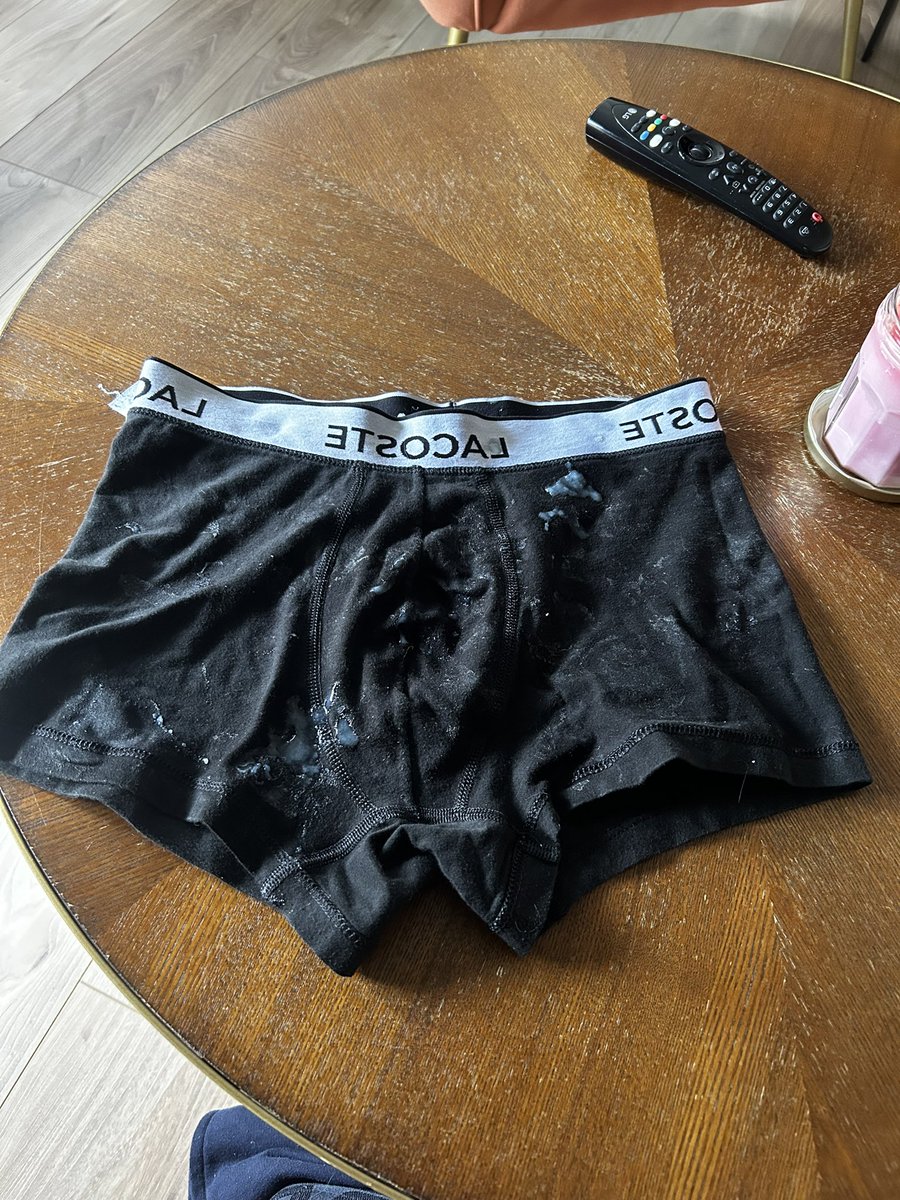 M.C Top 🔥🔞 tweet media