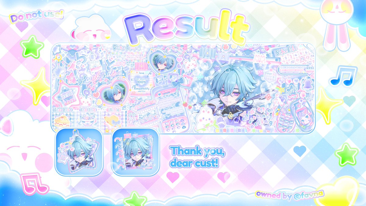 fana_imoet tweet media