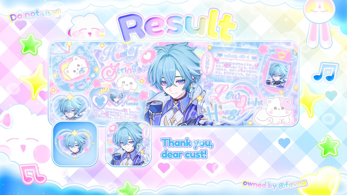 fana_imoet tweet media