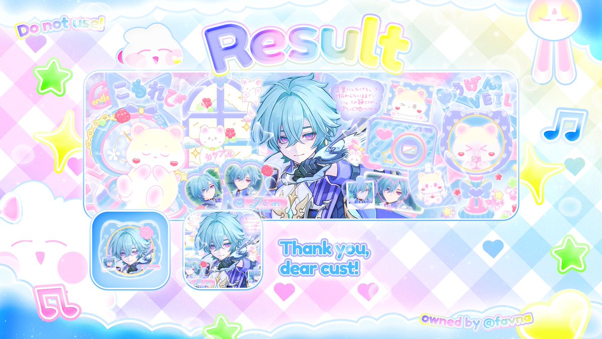 fana_imoet tweet media