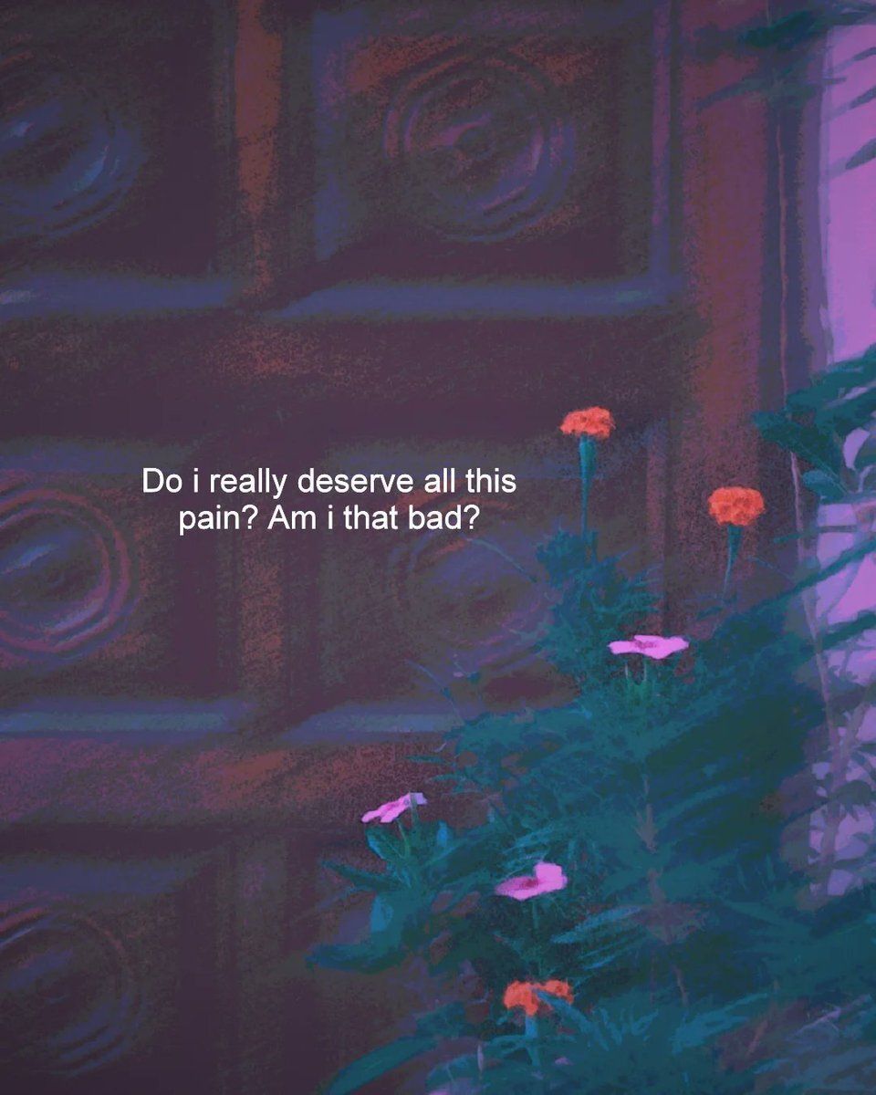 Regret💫 tweet media