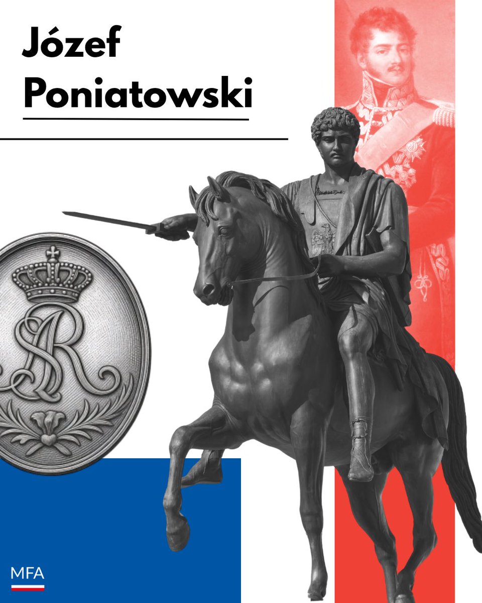 Ministry of Foreign Affairs 🇵🇱 tweet media