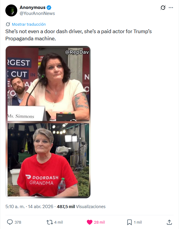 Francisco Jurado 🇪🇸 🇪🇺 🌍 tweet media