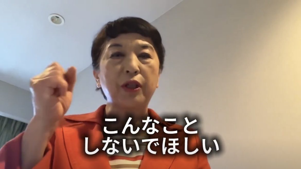 射手座(SagittariusYYC) tweet media