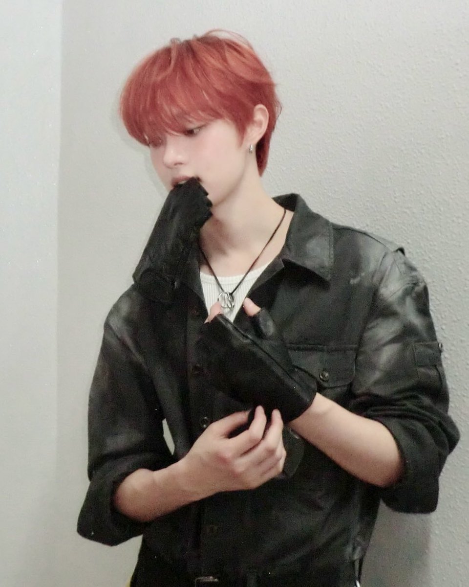 땀이 tweet media