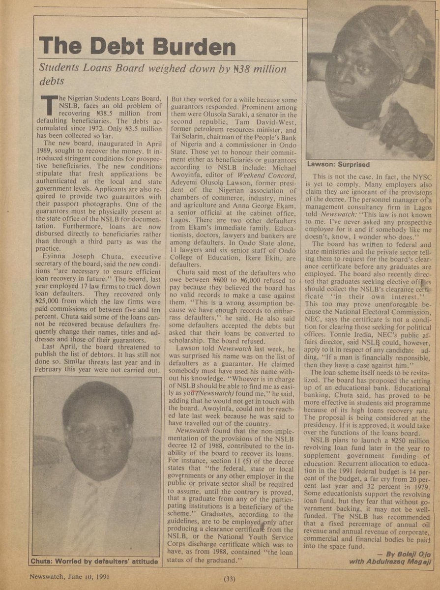 archivi.ng tweet media