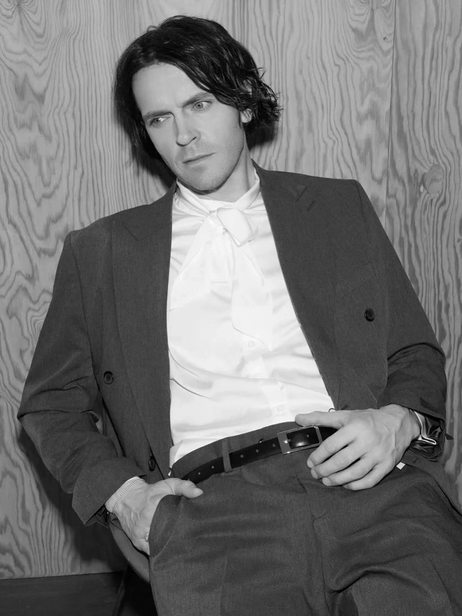 Елена tweet media