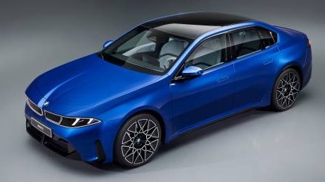 Maciej Smoleń 🚗Moto tweet media