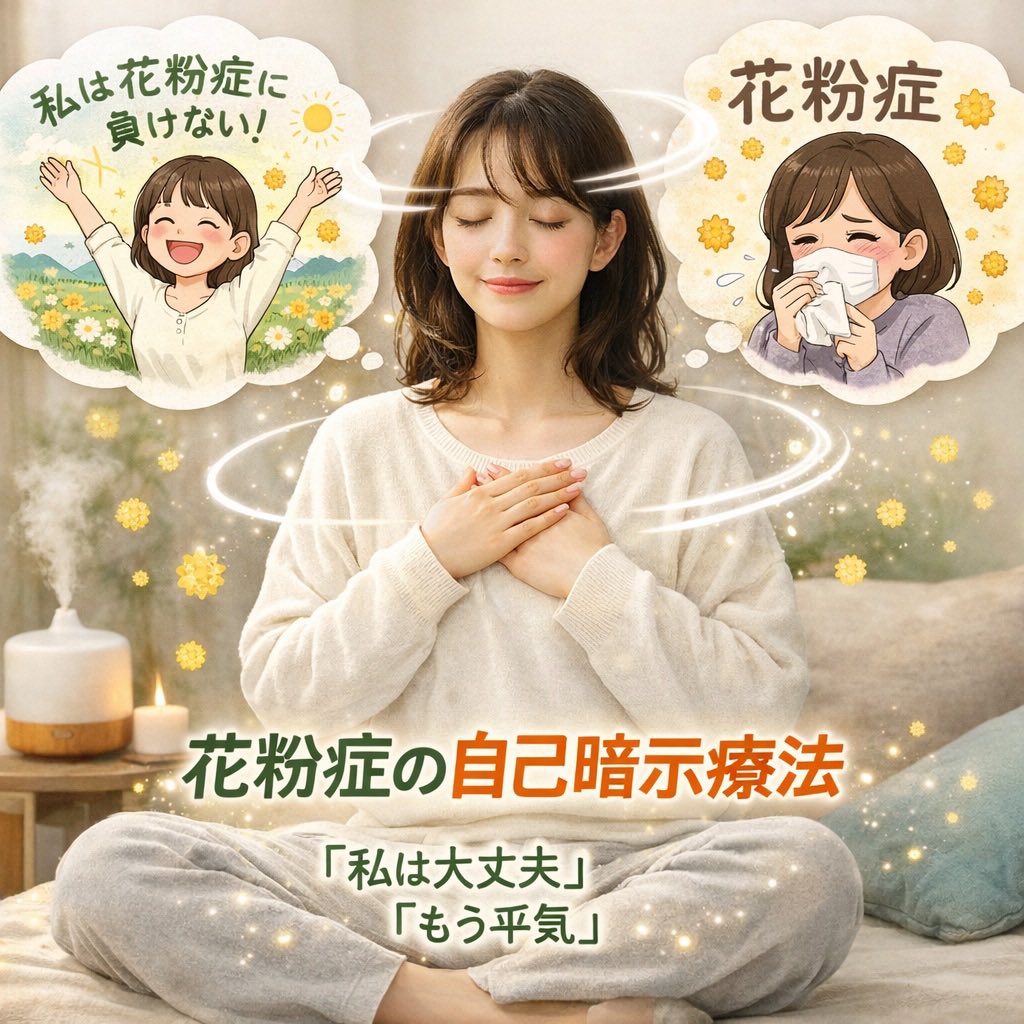 Café&Barあらたると tweet media