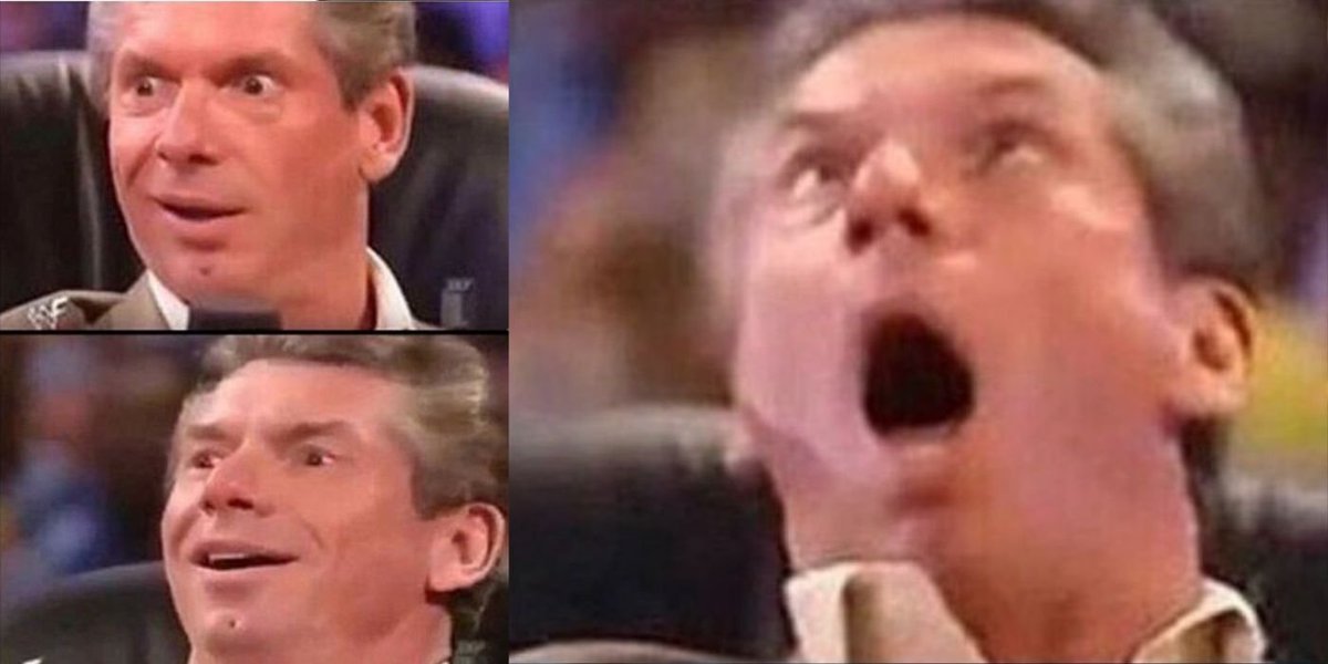 Cha⭕️panek tweet media