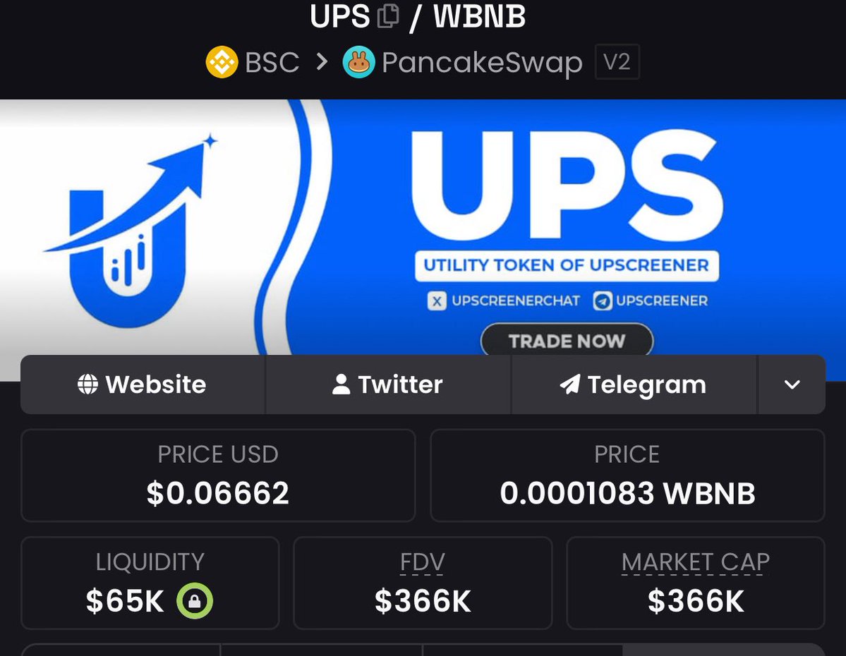 YbRiX 💭💭Arichain🟥 tweet media