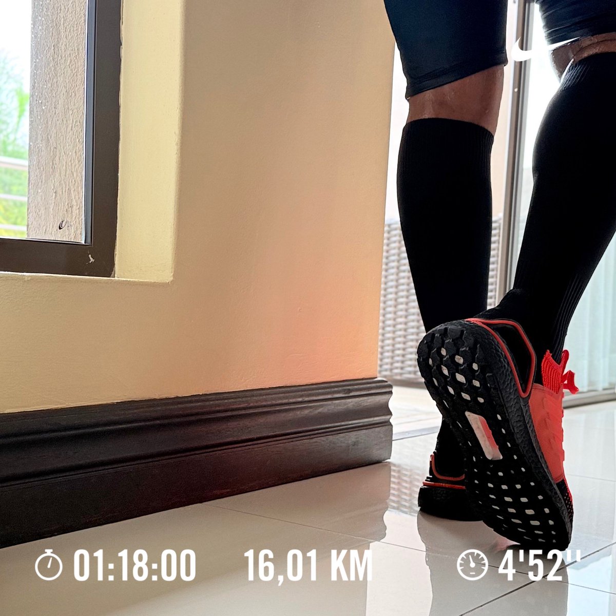 𝚉𝚠𝚎𝚕𝚒 𝙺𝚊𝚃𝚑𝚊𝚋𝚎𝚝𝚑𝚎 tweet media