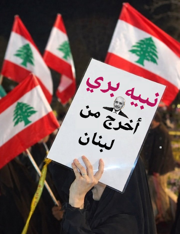 Carla Hayek tweet media