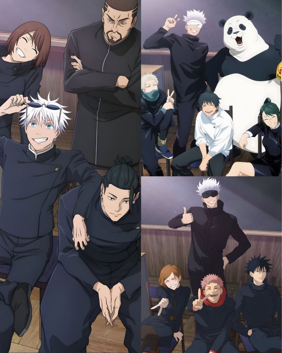 Anime Posts tweet media