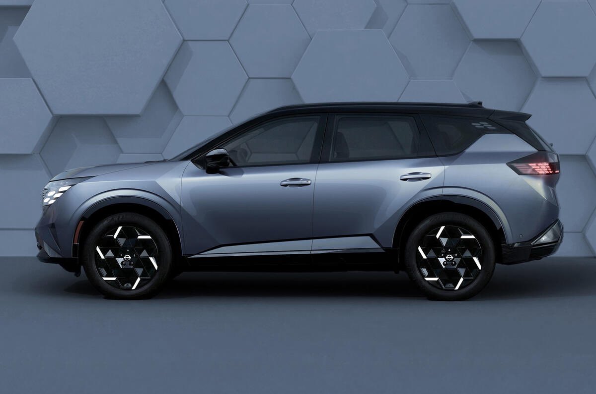 𝑶𝒕𝒔𝒊𝒍𝒆 𝑲 tweet media