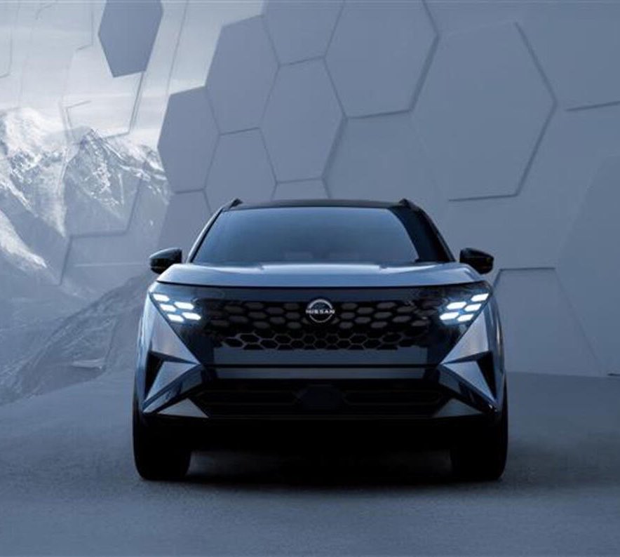 𝑶𝒕𝒔𝒊𝒍𝒆 𝑲 tweet media