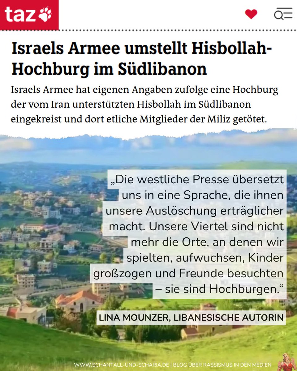 Fabian Goldmann tweet media