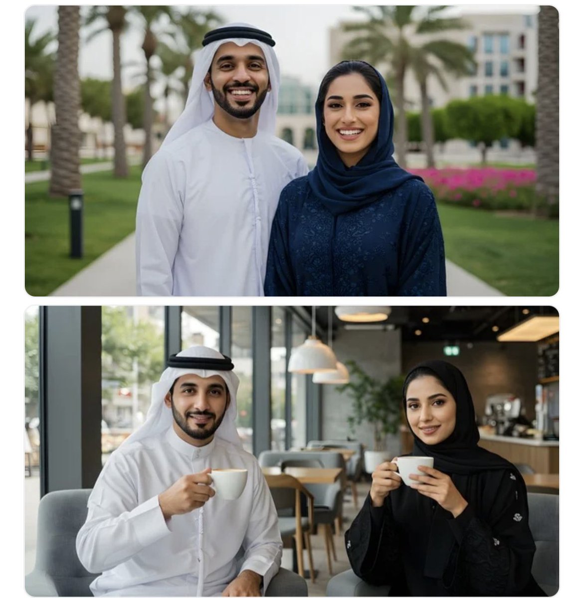 مركز تعارفوا للإرشاد الأسري tweet media