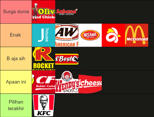 satyaxbt tweet media