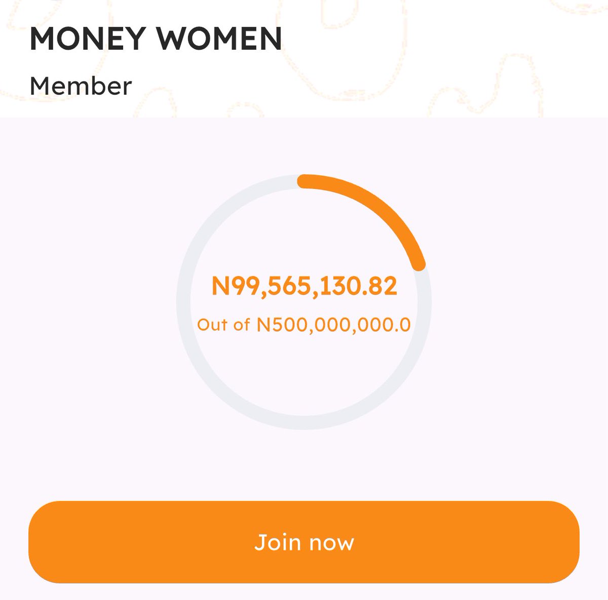 Olúwatósìn Olaseinde tweet media