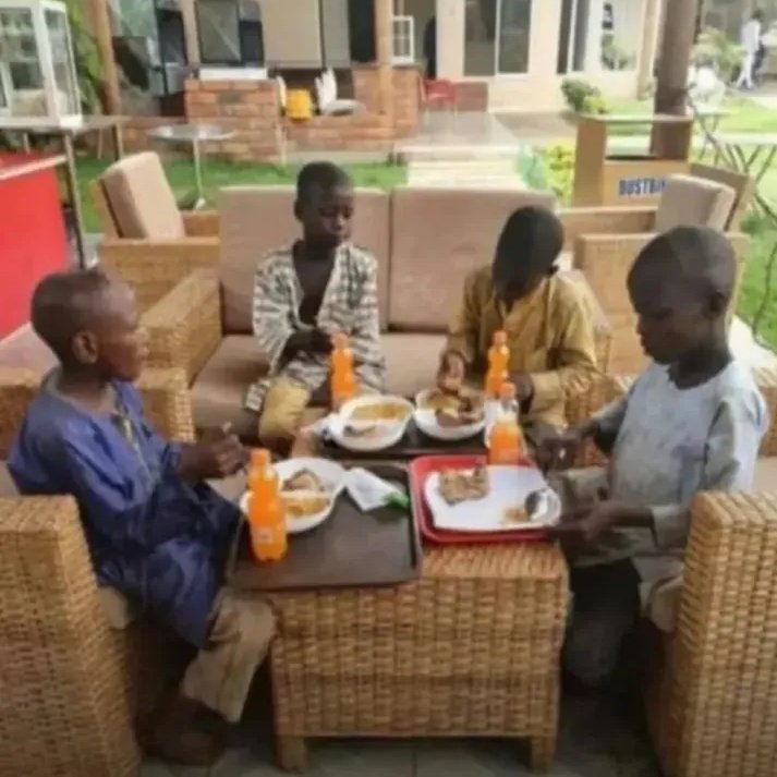 BIG ALABI tweet media