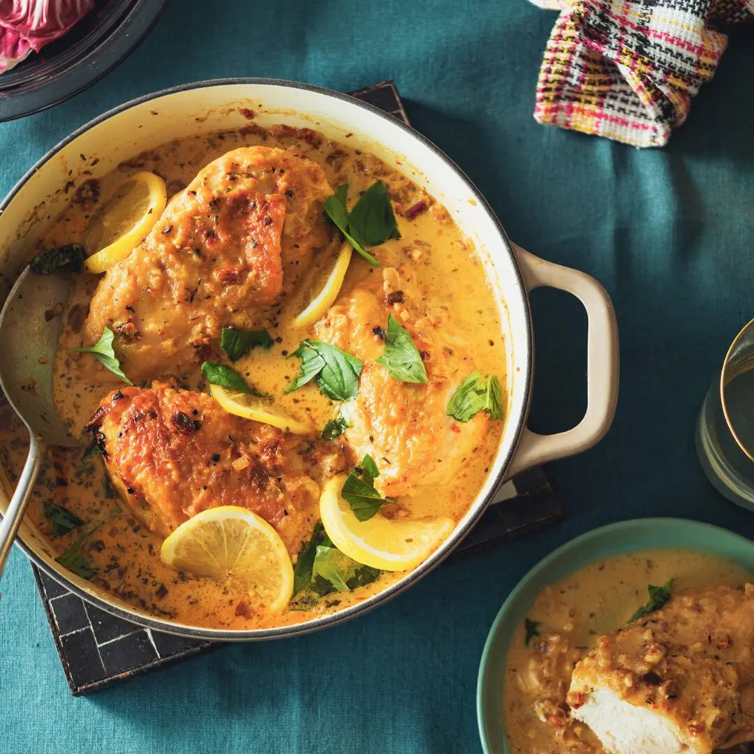 ひかり味噌 HIKARI MISO tweet media