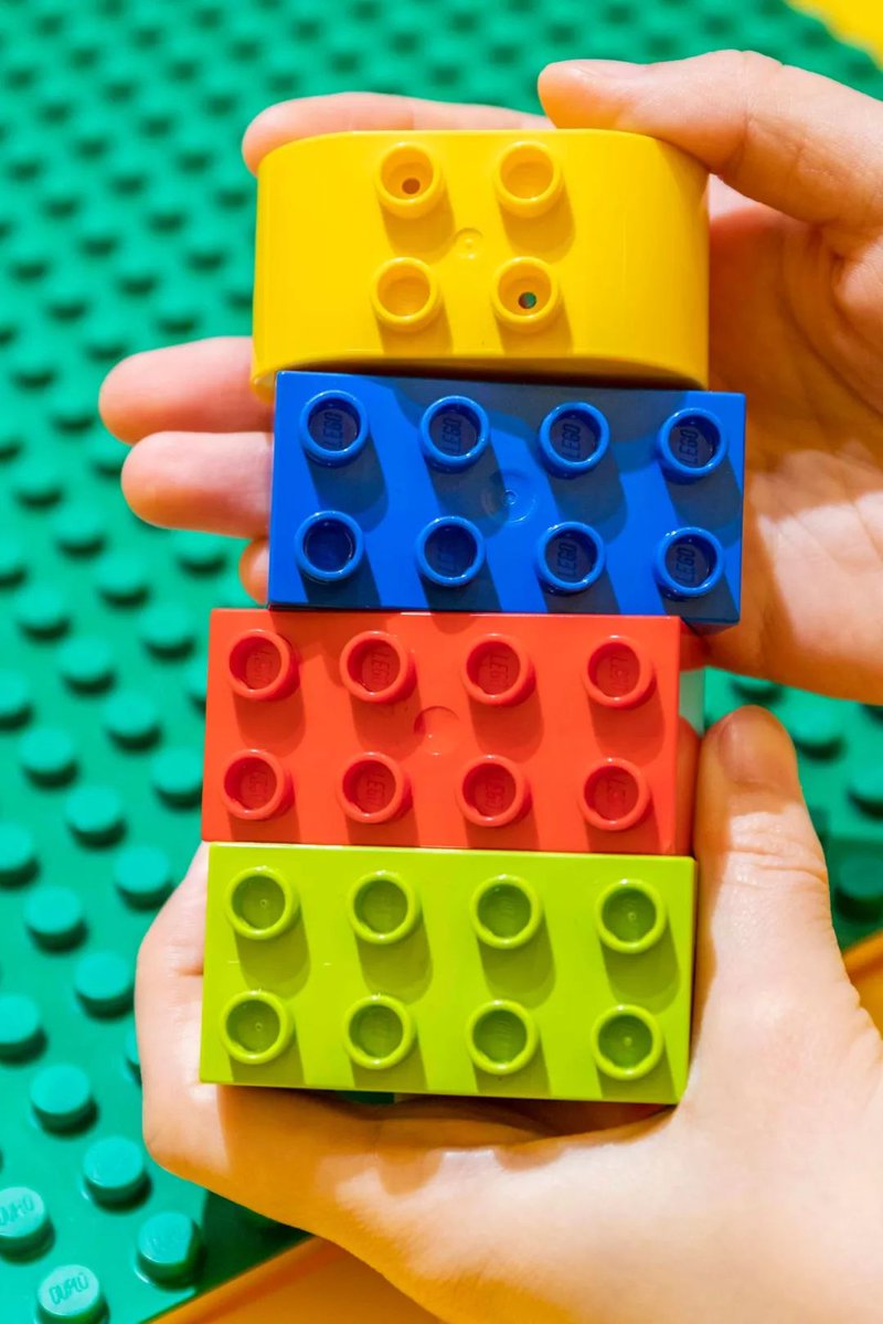 Chevalier Noir tweet media