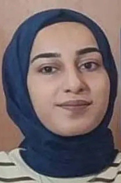 abdullah naci tweet media