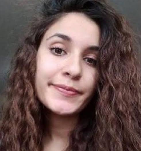 abdullah naci tweet media