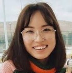 abdullah naci tweet media