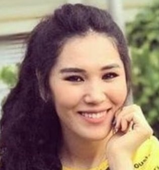 abdullah naci tweet media