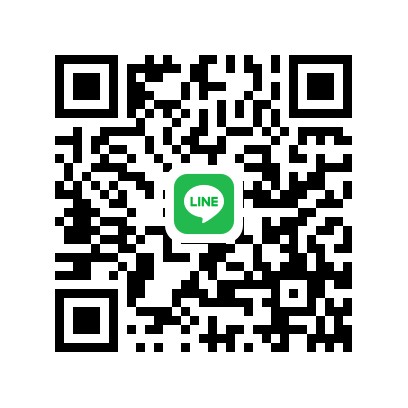 ขุนอิน tweet media