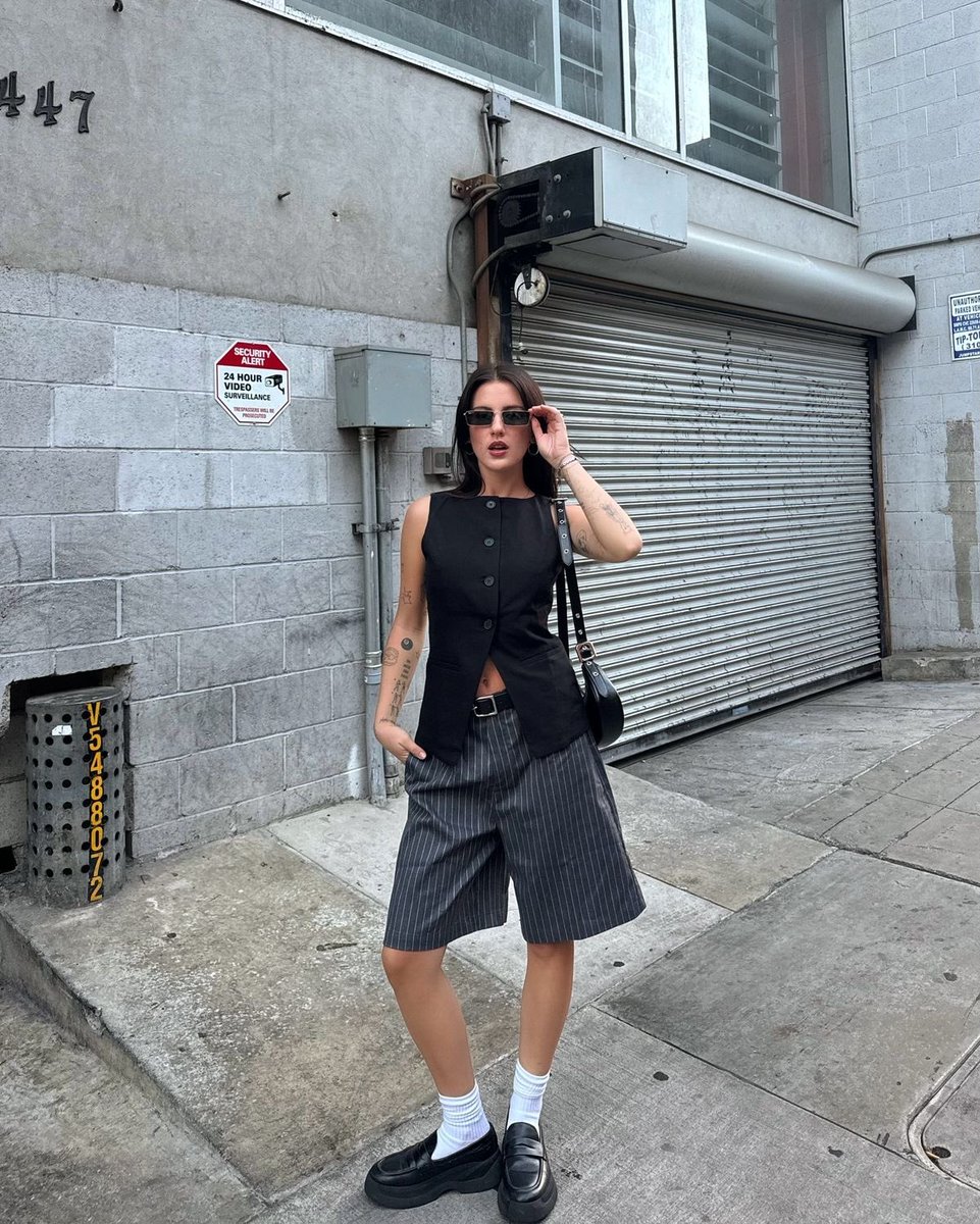 Rockstar tweet media